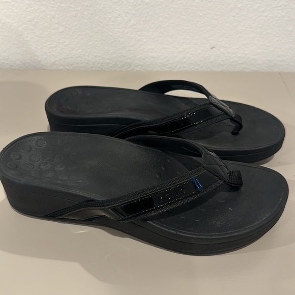 Vionic Shoes - New Vionic Shoe 8